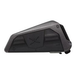 Scorpion EXO-COM Link-1 Motosiklet Interkomu - Scorpion