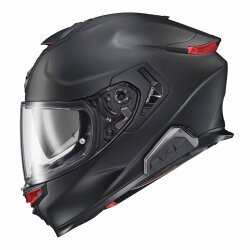 Scorpion EXO-COM Link-1 Motosiklet Interkomu - 7