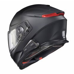 Scorpion EXO-COM Link-1 Motosiklet Interkomu - 8