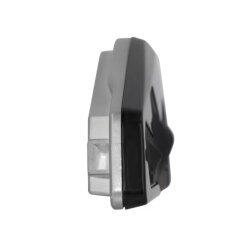 Scorpion EXO-COM Link-1C Motosiklet Interkomu - 3