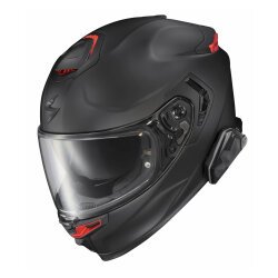 Scorpion EXO-COM Link-1C Motosiklet Interkomu - 6