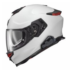 Scorpion EXO-COM Link-1C Motosiklet Interkomu - 9