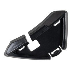 Scorpion EXO-COM Montaj Adaptörü - Scorpion