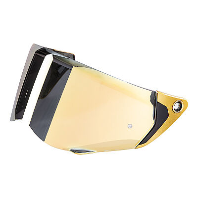 scorpion-exo-hx1-carbon-ayna-