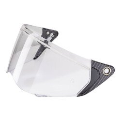Scorpion EXO HX1 Carbon Vizör (KDF-19) - Scorpion