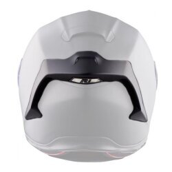 Scorpion EXO R1 Air Arka Havalandırma Mat Neon - 1