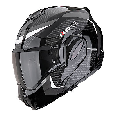 scorpion-exo-tech-evo-pro-