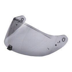 Scorpion EXO KDF16-1 Vizör (1400-520-391-R1) Füme - Scorpion (1)