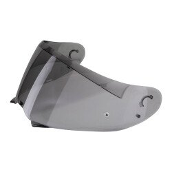 Scorpion KDF-31 Vizör (Exo 930 Evo) Füme - 2