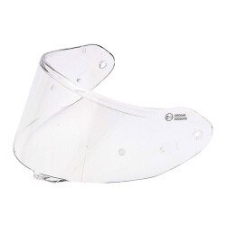 Scorpion KDF14-3 EXO-491 İçin 3D MaxVision Vizör - 2