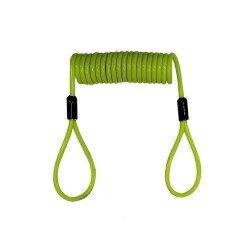 Securage Kilit Hatırlatma Kablosu - Securage