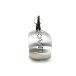 Securage Pro 10mm Alarmlı Motosiklet Disk Kilidi - 4