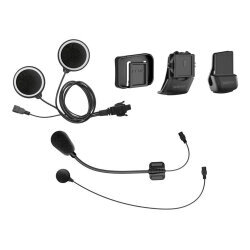 Sena 10C-Evo Bağlantı Kiti - Sena