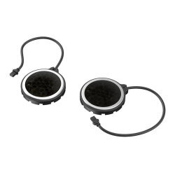 Sena 10S Kulaklık - Sena