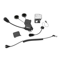 Sena 20 GW Kask Bağlantı Kiti - 1