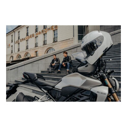 Sena 3S Plus Motosiklet İnterkomu - 6