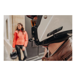 Sena 3S Plus Motosiklet İnterkomu - 7