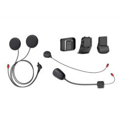 Sena 50C Kask Bağlantı Seti - Sena