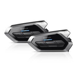 Sena 50R Dual (ikili set) Motosiklet İnterkomu - 1