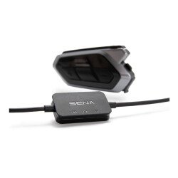 Sena 50R Dual (ikili set) Motosiklet İnterkomu - 4