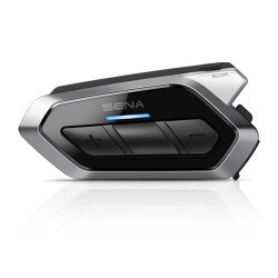 Sena 50R Motosiklet İnterkomu - 1