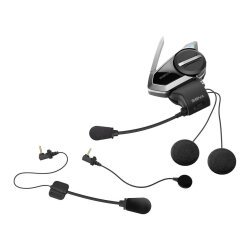 Sena 50S Dual (ikili set) Motosiklet İnterkomu - 2