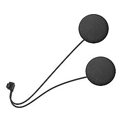 Sena 50S İçin Harman Kardon Yedek Kulaklık Seti - Sena