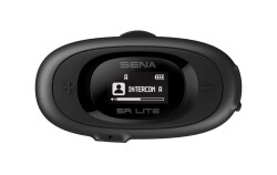 Sena 5R LITE Motosiklet İnterkomu - 1