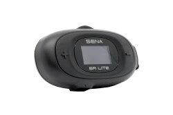 Sena 5R LITE Motosiklet İnterkomu - 3