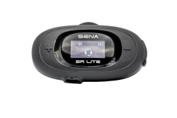 Sena 5R LITE Motosiklet İnterkomu - 5