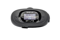 Sena 5R LITE Motosiklet İnterkomu - 6