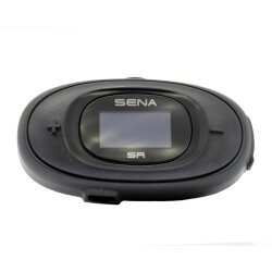 Sena 5R LITE Motosiklet İnterkomu - 3