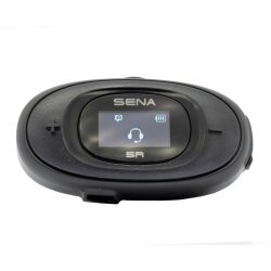 Sena 5R LITE Motosiklet İnterkomu - 5