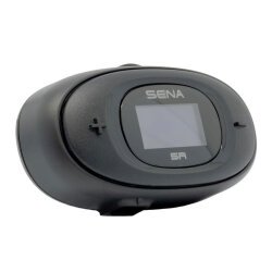 Sena 5R Motosiklet İnterkomu - Sena (1)