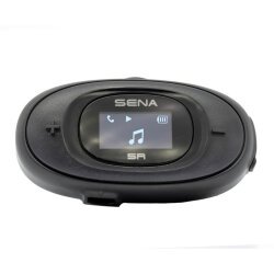 Sena 5R Motosiklet İnterkomu - 6