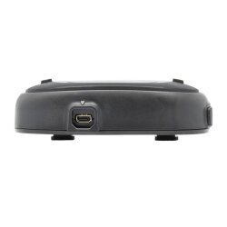 Sena 5R Motosiklet İnterkomu - 4