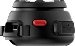 Sena 5S Dual (ikili set) Motosiklet İnterkomu - 3