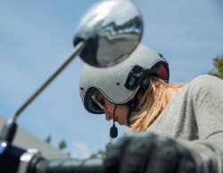 Sena 5S Motosiklet İnterkomu - 8