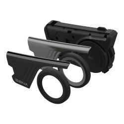 Sena 60S Dual (İkili Set) Motosiklet İnterkomu - 5