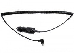 Sena Çakmak Şarjı (A Tipi) - Sena