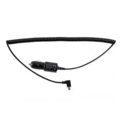 Sena Çakmak Şarjı (A Tipi) - Sena