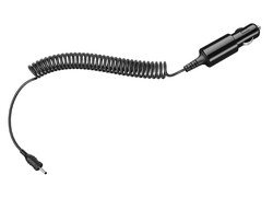 Sena Çakmak Şarjı (Jak Tipi) - Sena