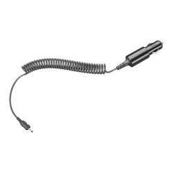 Sena Çakmak Şarjı (Jak Tipi) - Sena