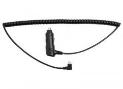 Sena Çakmak Şarjı Üniversal - Sena