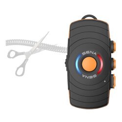 Sena Freewire Goldwing Kablosuz Takım - 3