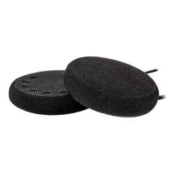 Sena HD Kulaklık Seti (5S-10C pro-10C evo) - 2