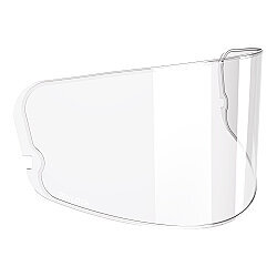 Sena Outrush 2 Kask İçin Pinlock - Sena