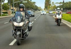 Sena OutRush R Çene Açılabilir Akıllı Kask Mat Siyah - 15