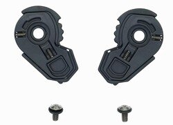 Sena Outrush R İçin Vizör Mekanizması - Sena