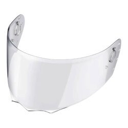 Sena Outrush Vizör (Şeffaf) - Sena